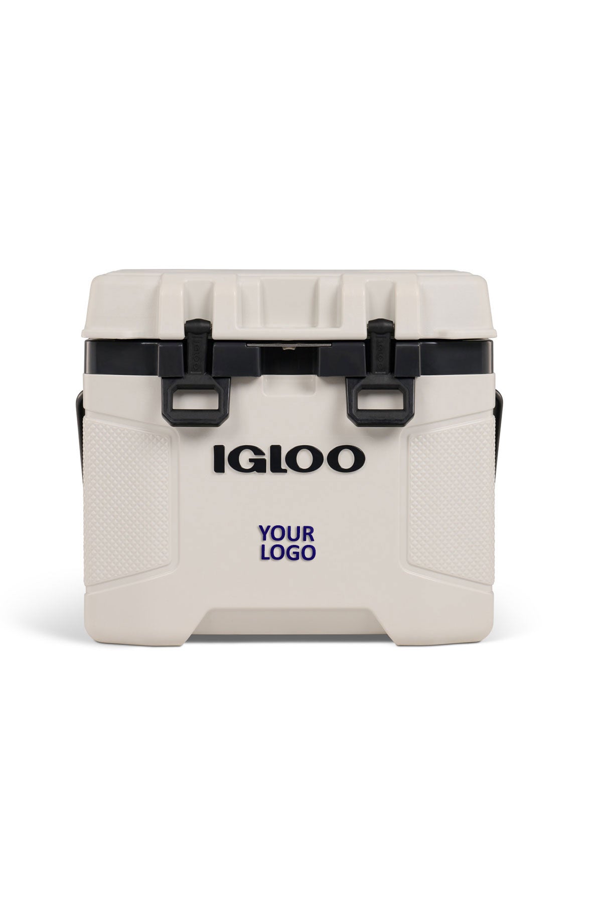 Igloo Bone 102068-059