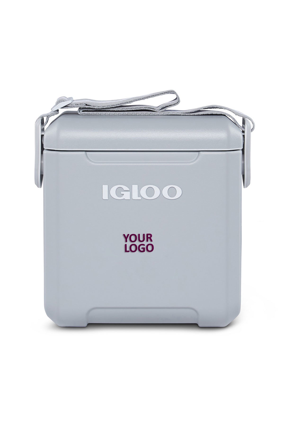 Igloo Light Grey 102070-946