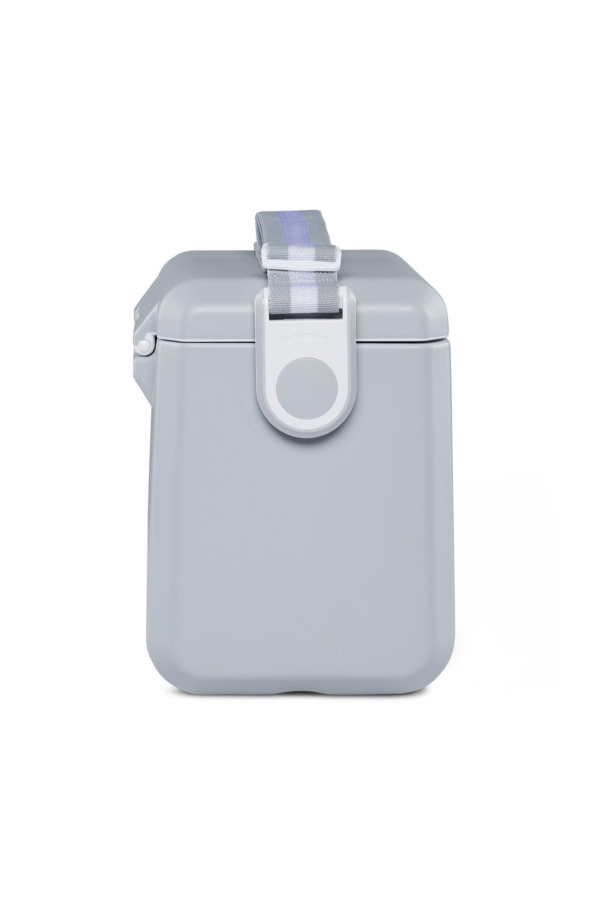 Igloo Tag Along Too Custom Coolers, Light Grey