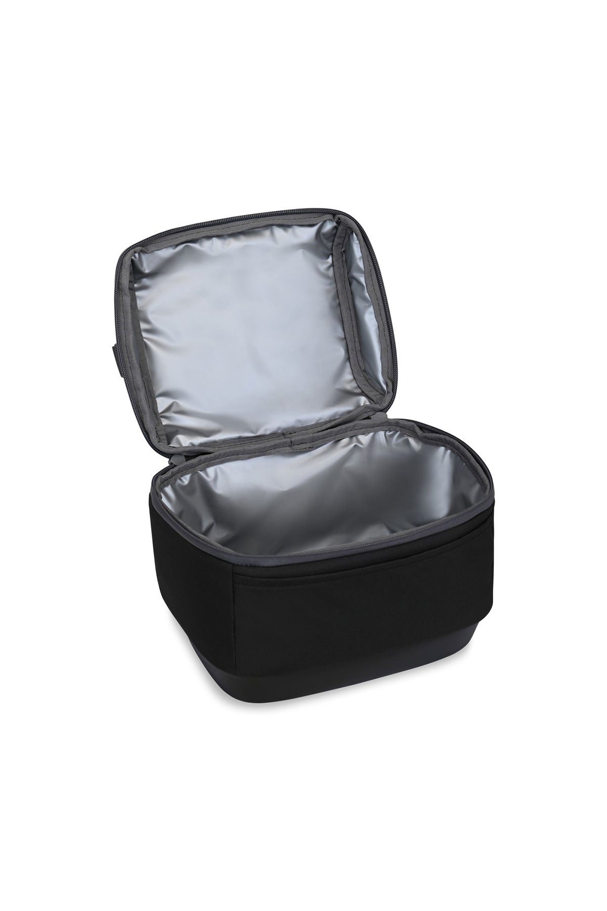 Igloo Day Chiller Lunch Bag Custom Coolers, Black