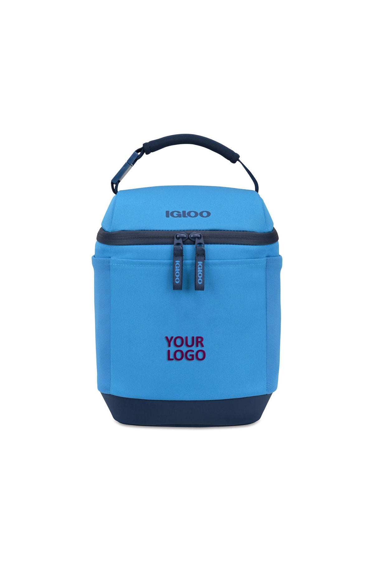 Igloo Brilliant Blue 102458-929