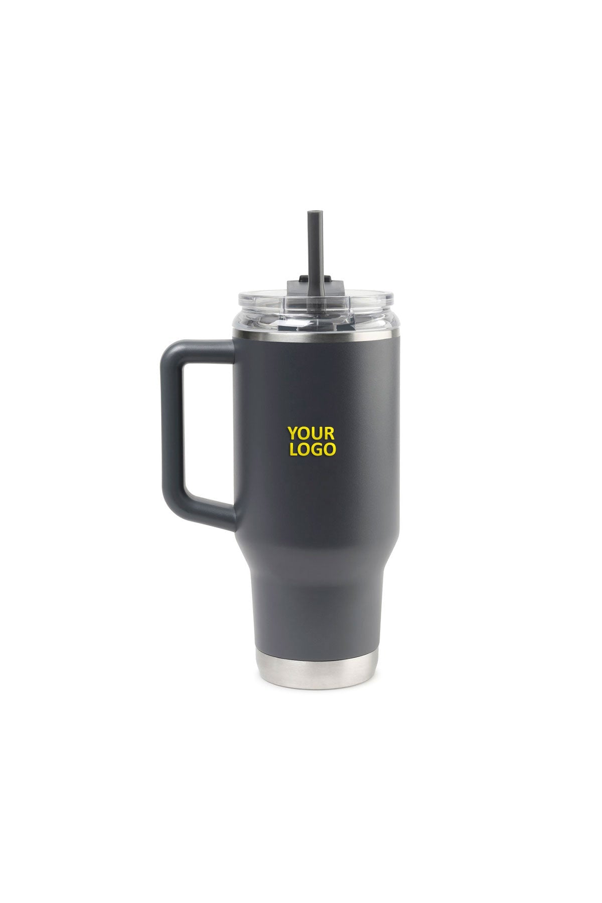 Igloo Carbonite 102140-944