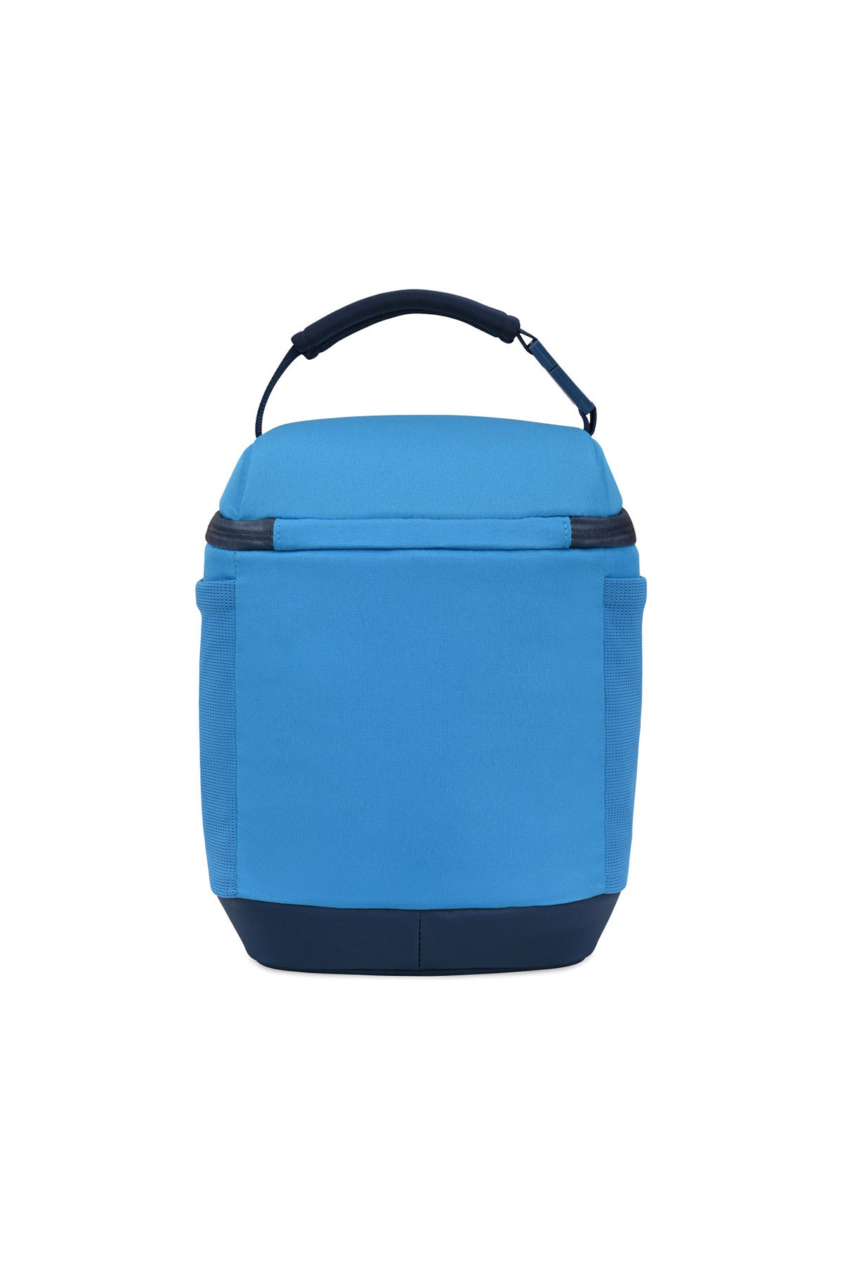 Igloo Day Chiller Box 8 Can Soft Custom Coolers, Brilliant Blue