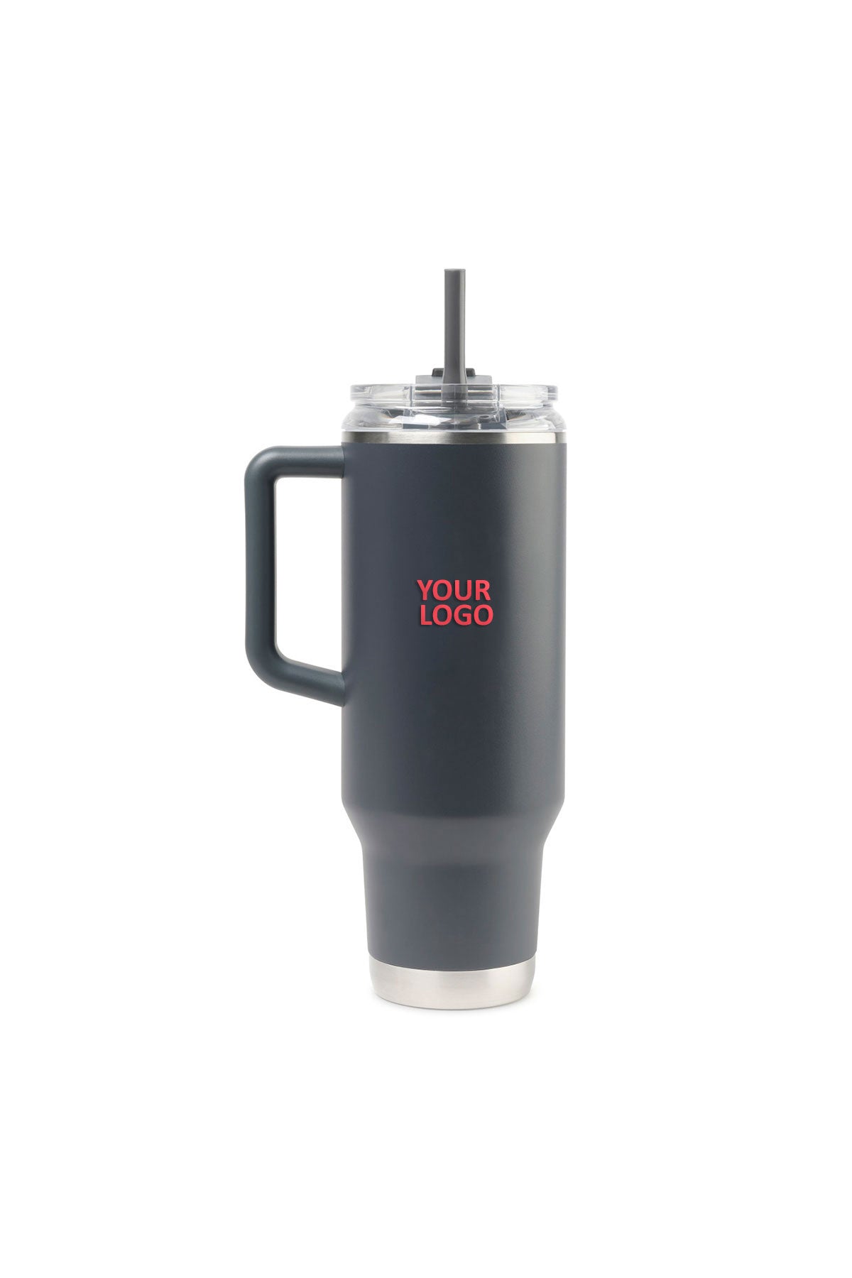 Igloo Carbonite 102141-944