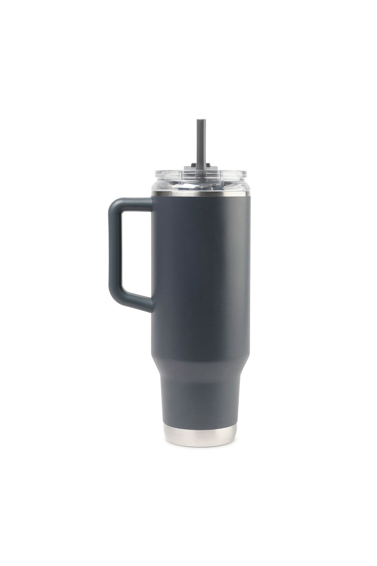Igloo Travel Custom Tumblers 40 Oz, Carbonite