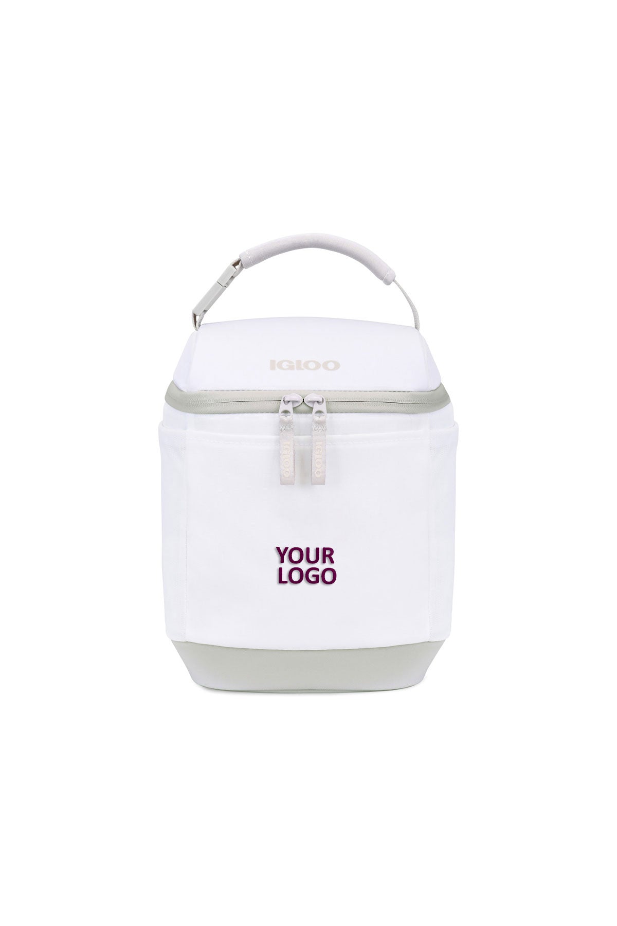Igloo Cloud White 102458-275