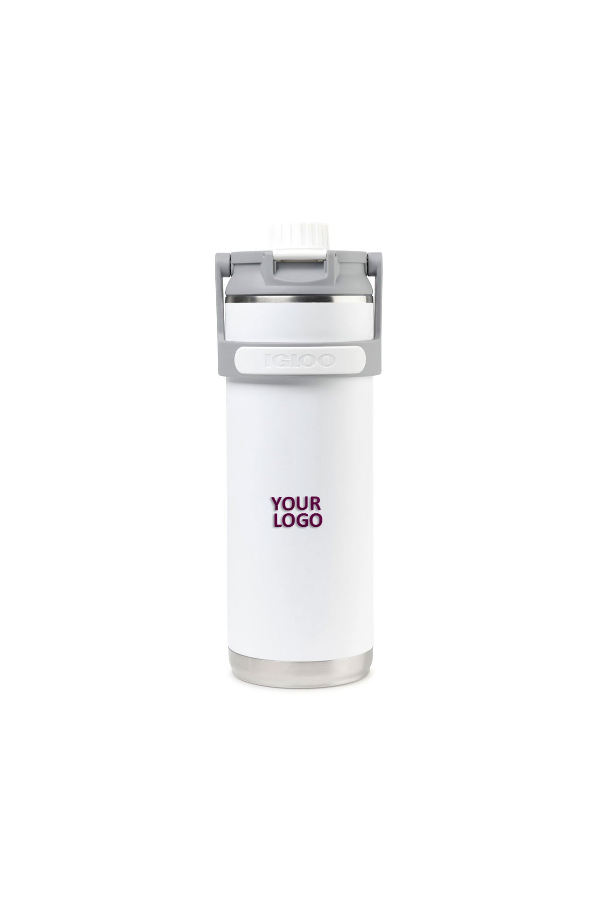 Igloo White 102143-100