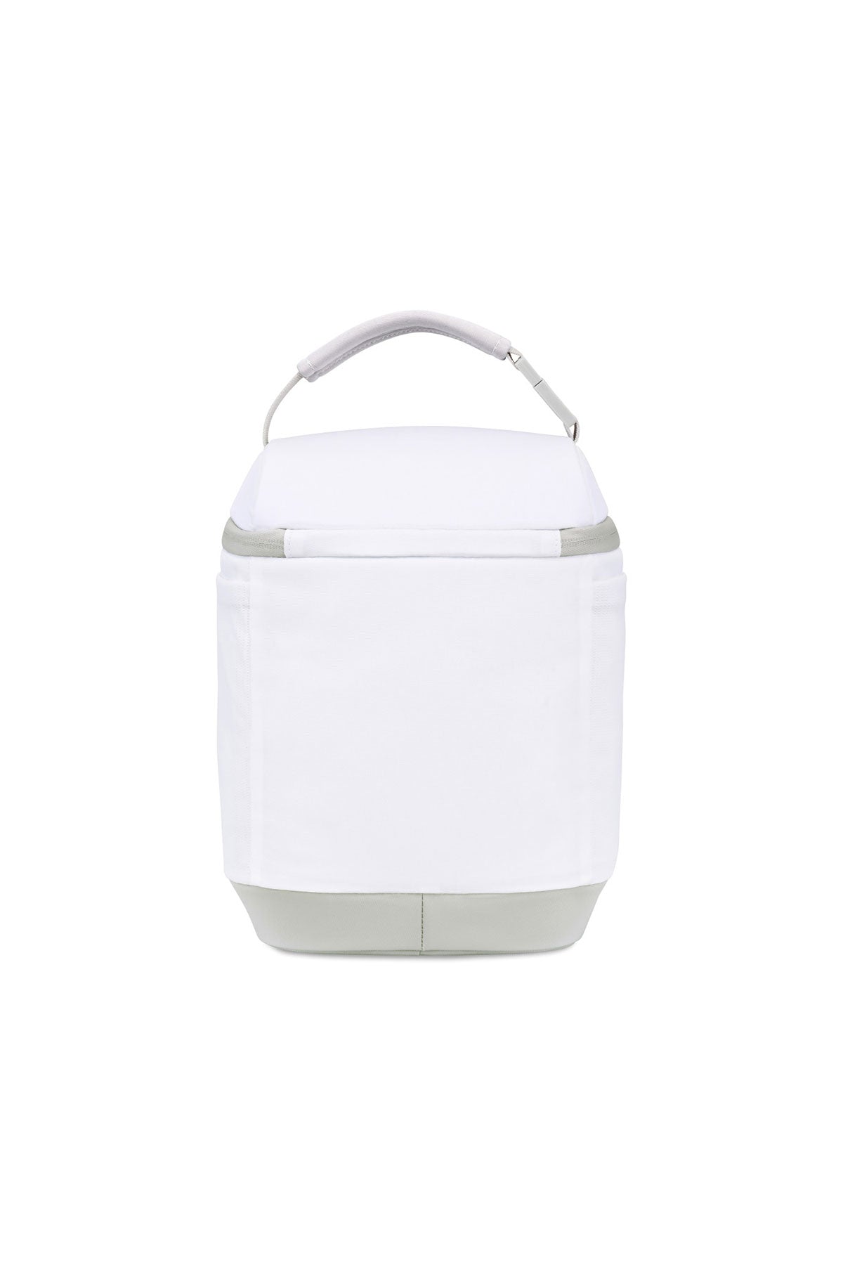 Igloo Day Chiller Box 8 Can Soft Custom Coolers, Cloud White