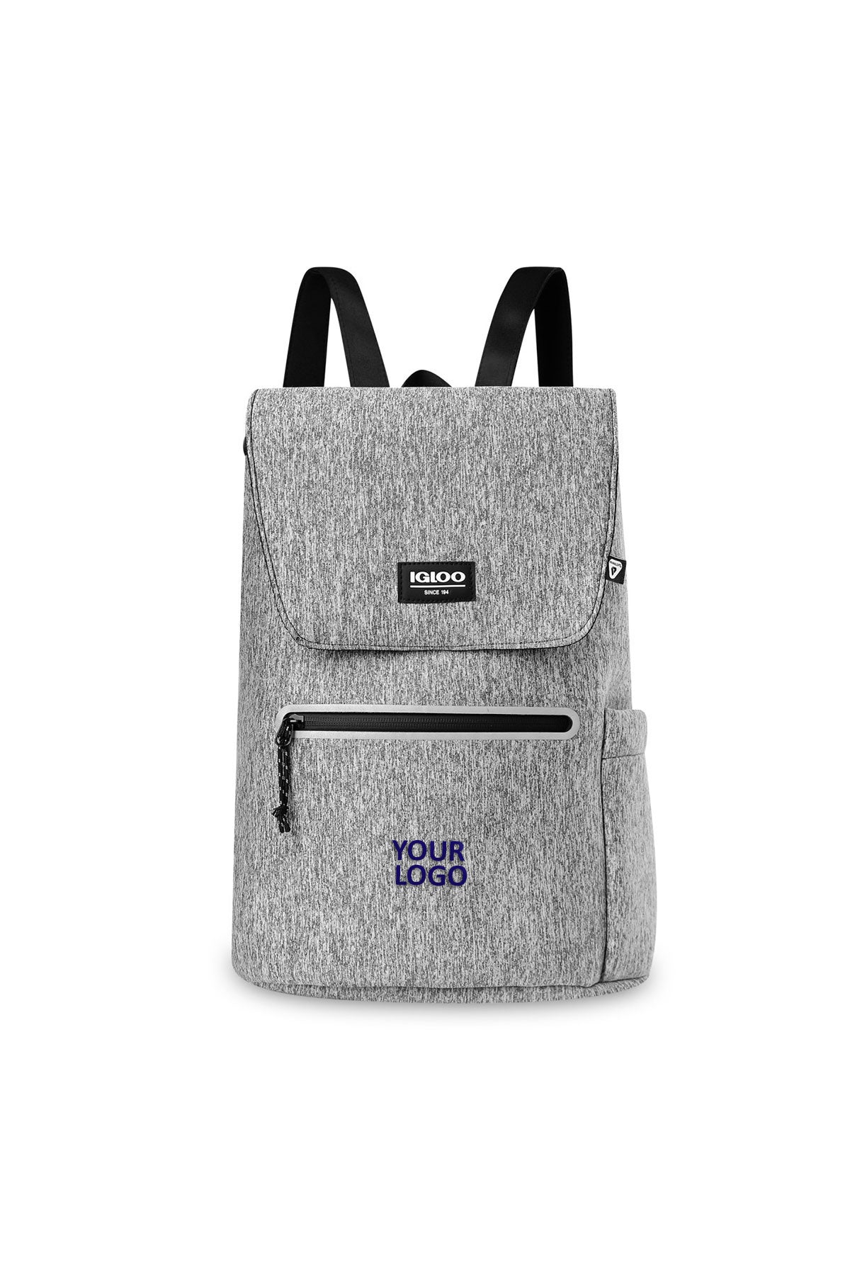 Igloo Heather Gray 101666-086