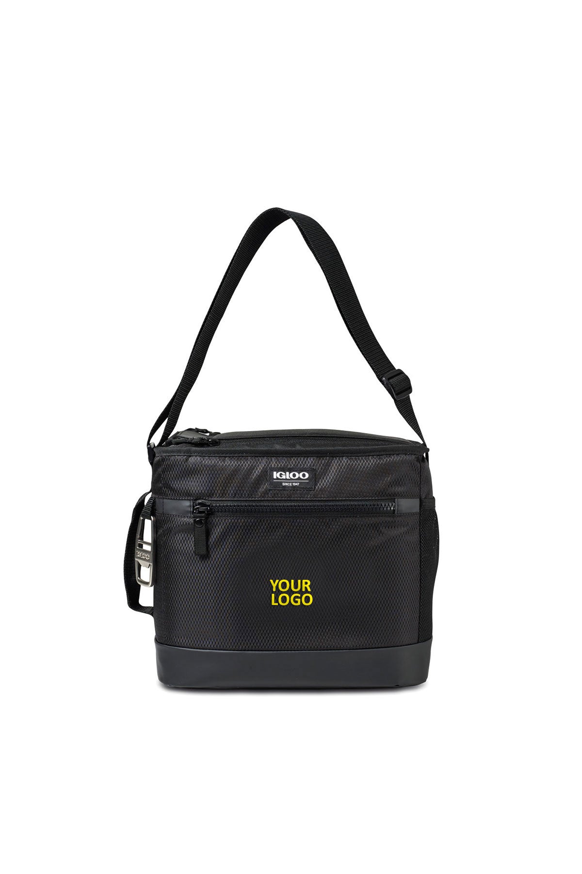 Igloo Black 100401-001