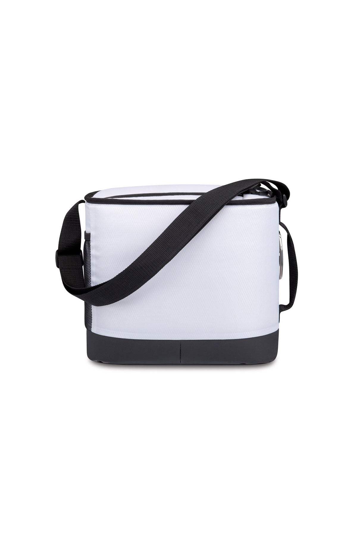Igloo Maddox Deluxe Custom Coolers, White