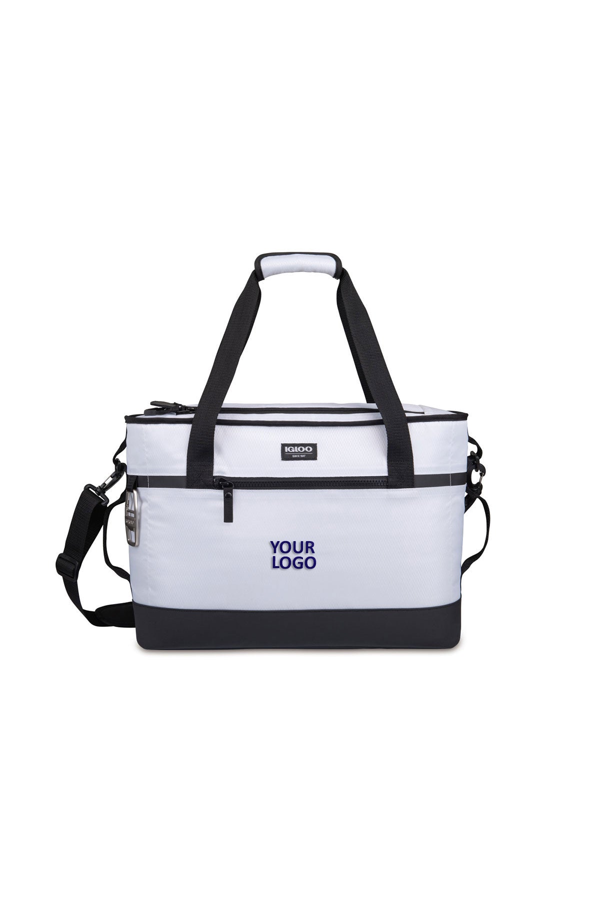 Igloo White 100402-100