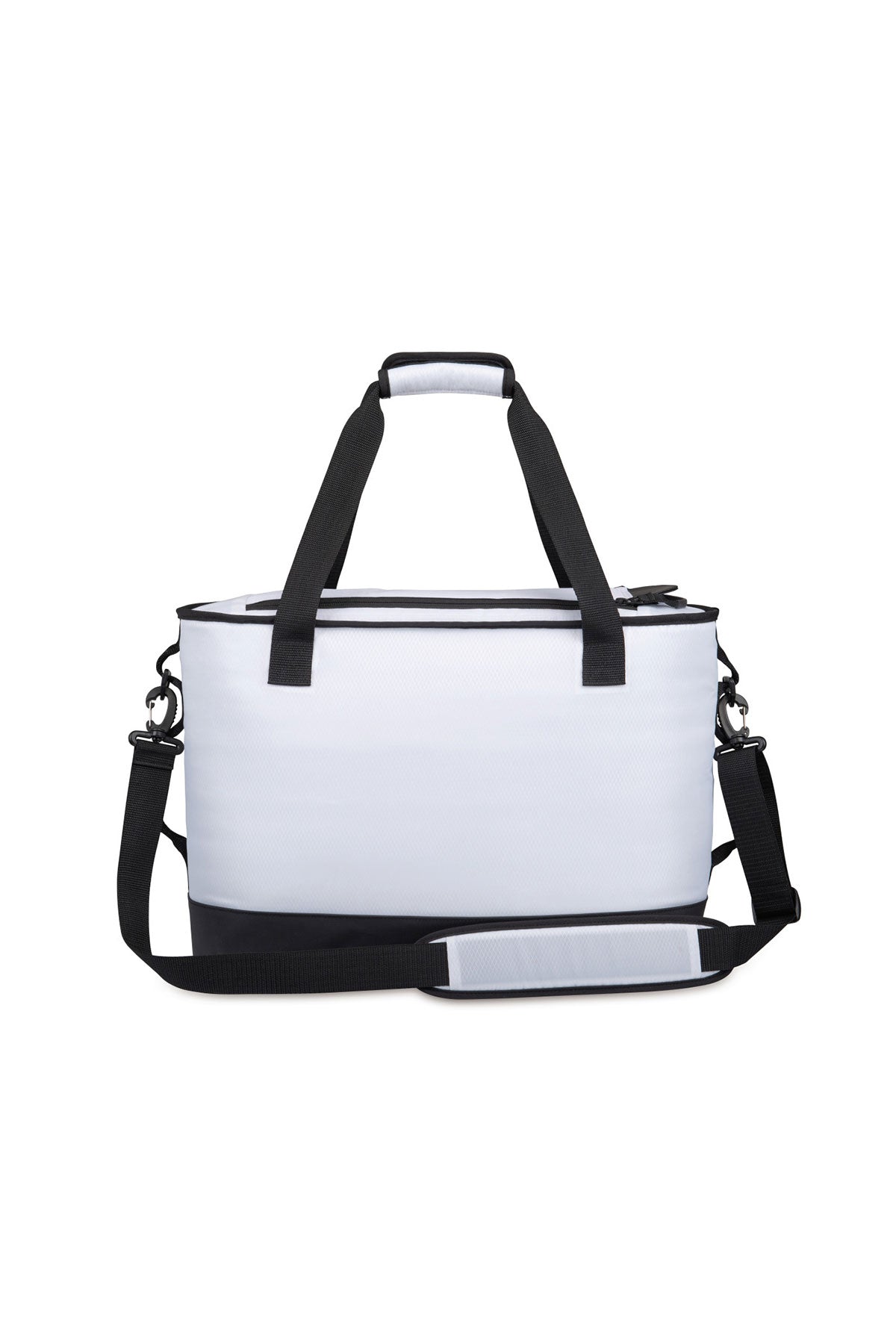 Igloo Maddox XL Custom Coolers, White