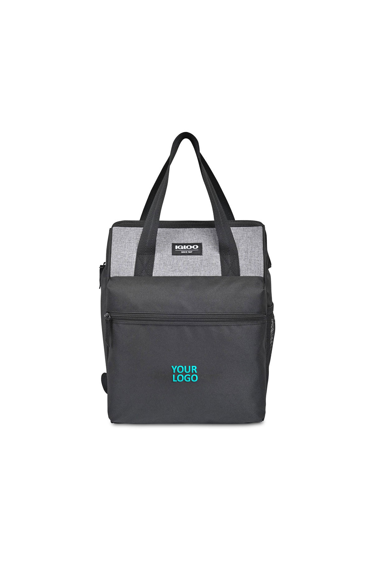 Igloo Heather Gray 101257-086