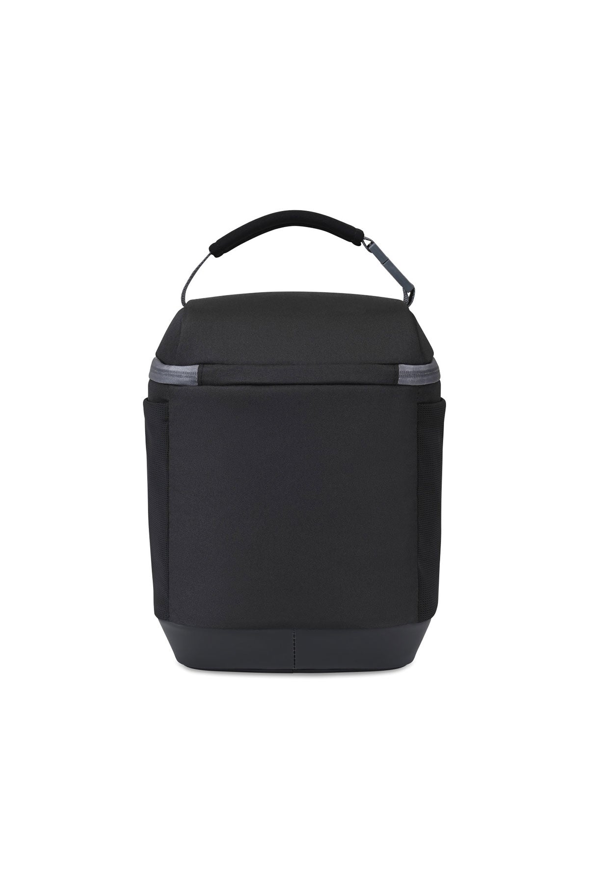 Igloo Day Chiller Box 8 Can Soft Custom Coolers, Black