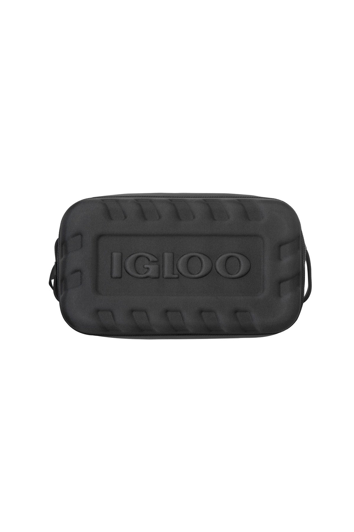 Igloo Terrain Custom Cooler, Deep Fog