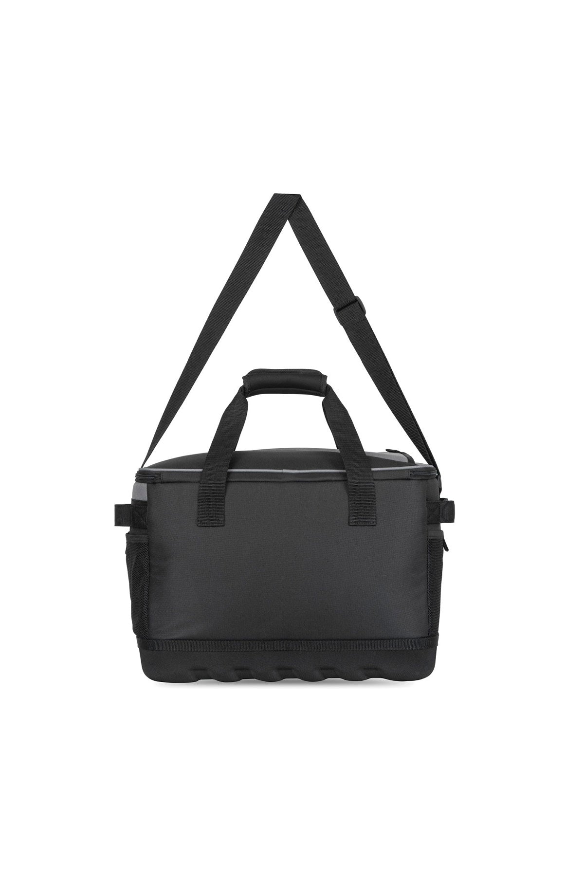 Igloo Terrain Custom Cooler, Deep Fog