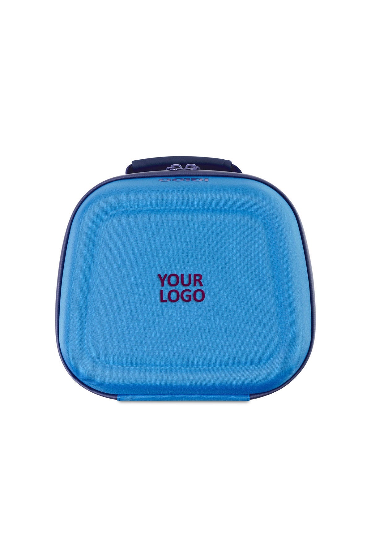 Igloo Brilliant Blue 102459-929