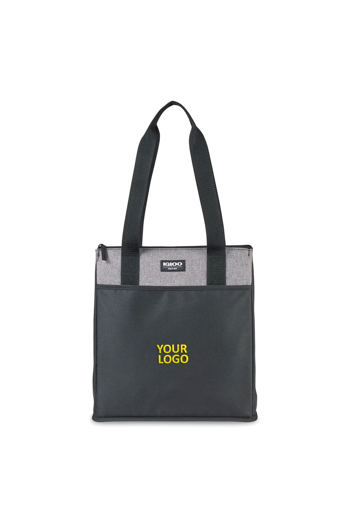 Igloo Black 100438-001