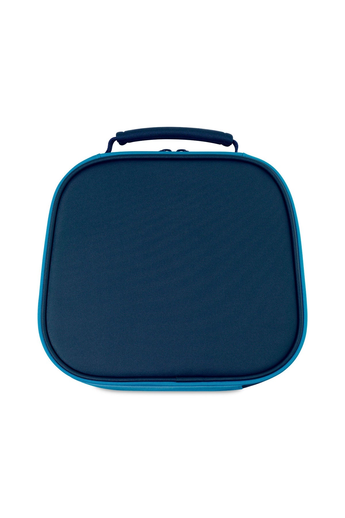 Igloo Day Chiller Lunch Custom Boxes, Brilliant Blue