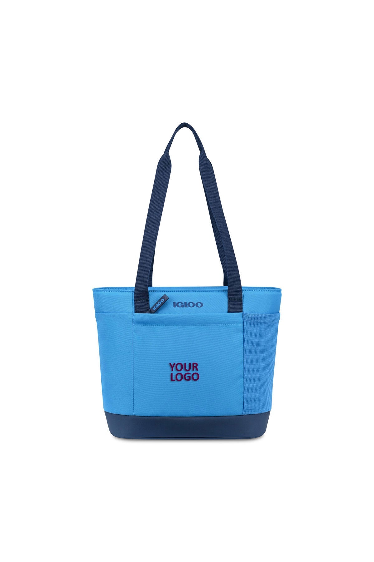 Igloo Brilliant Blue 102473-929