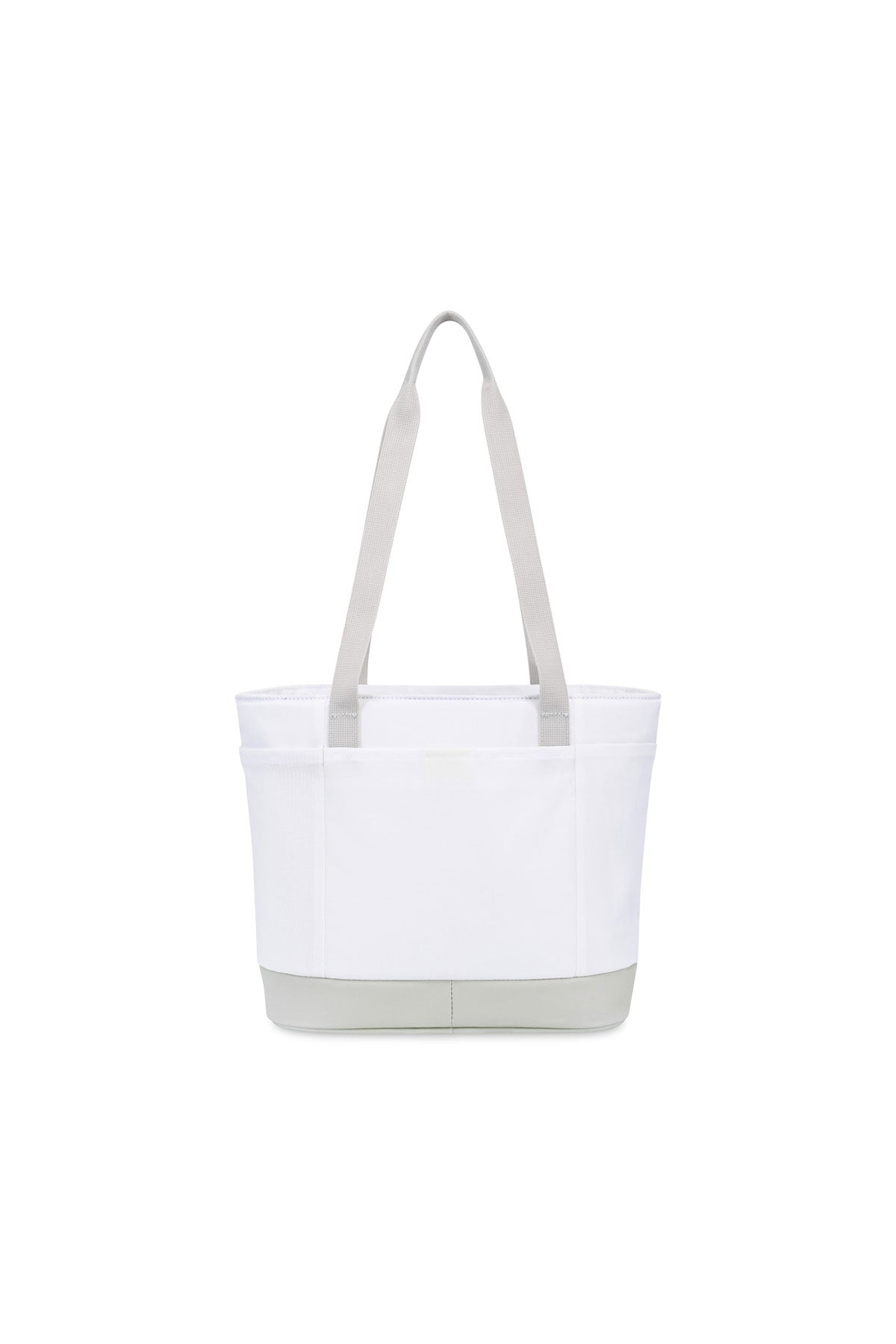 Igloo Day Chiller 9 Can Tote Soft Custom Coolers, Cloud White