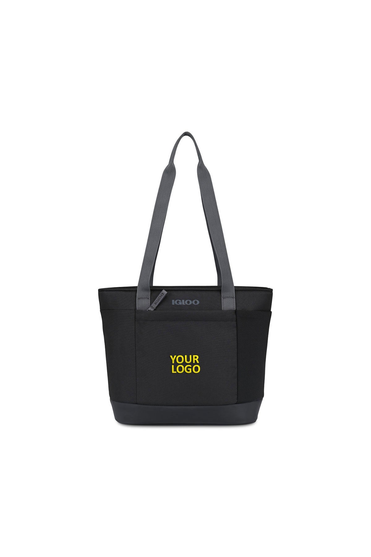 Igloo Black 102473-001