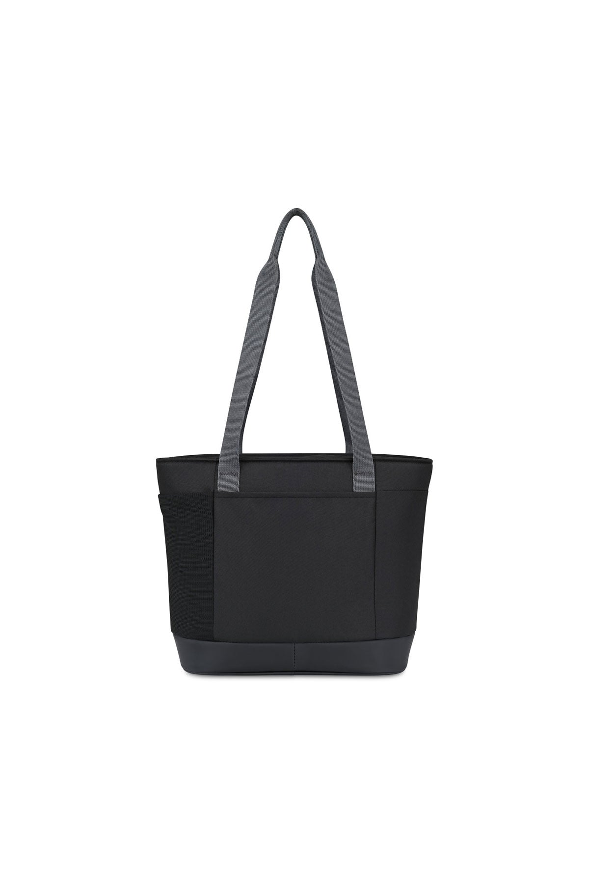 Igloo Day Chiller 9 Can Tote Soft Custom Coolers, Black