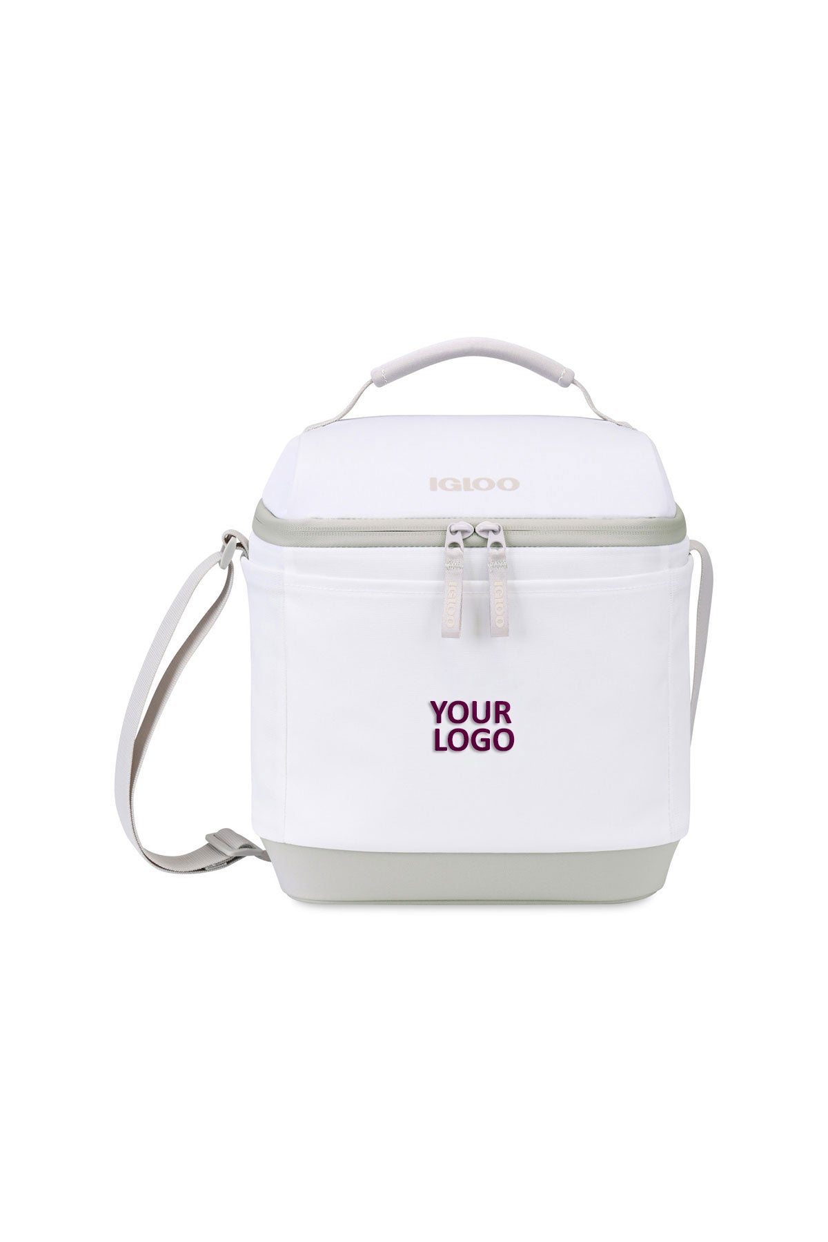 Igloo Cloud White 102474-275