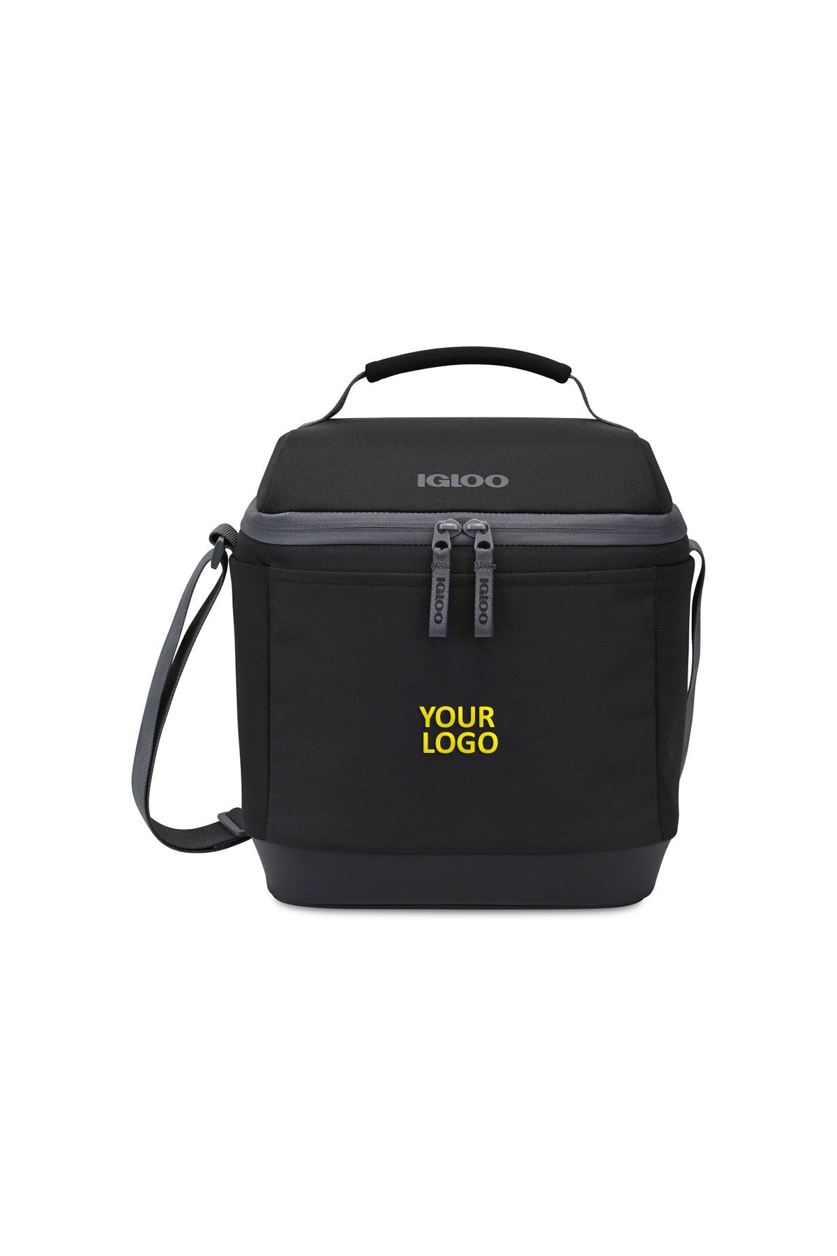 Igloo Black 102474-001
