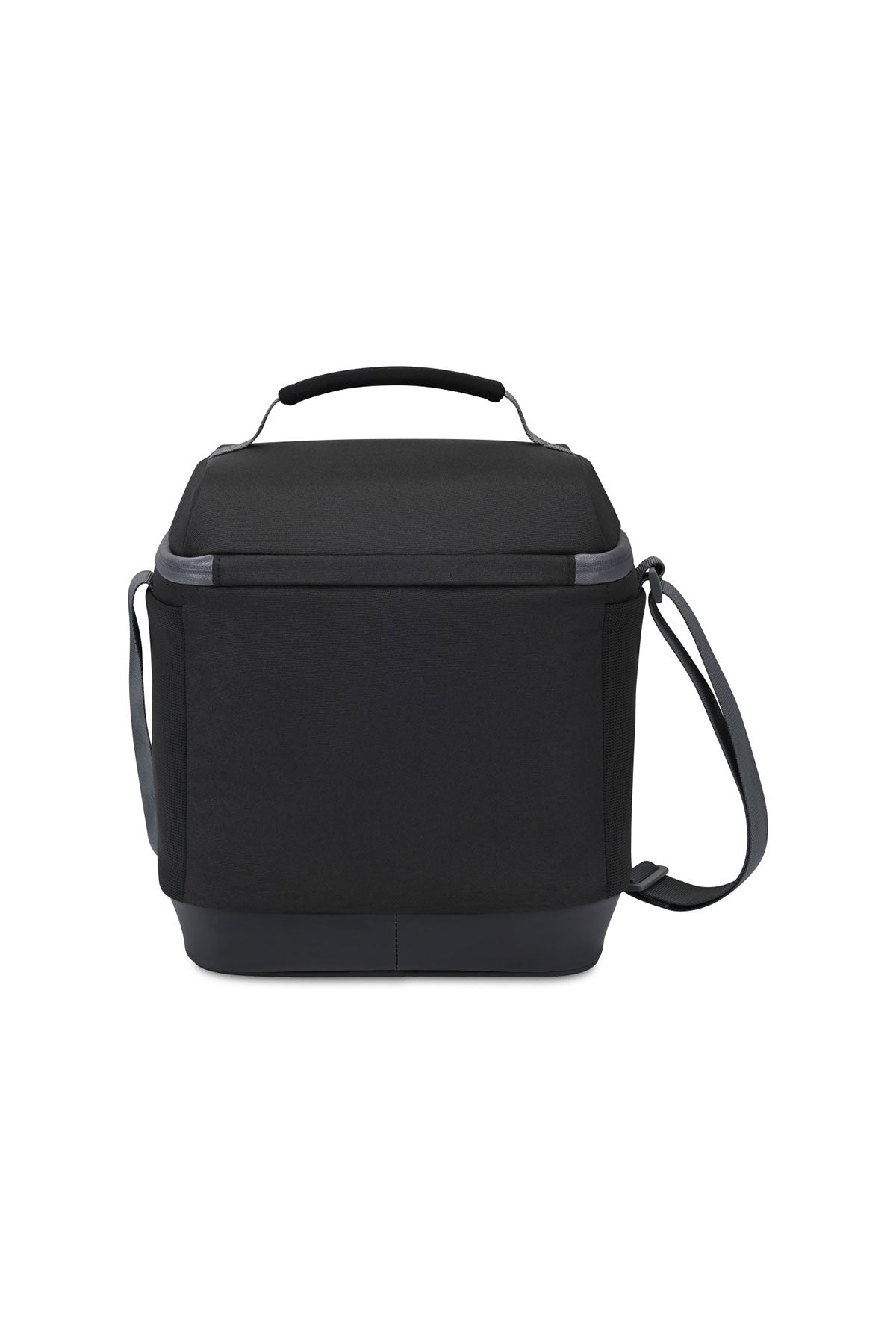 Igloo Day Chiller Box 16 Can Soft Custom Coolers, Black