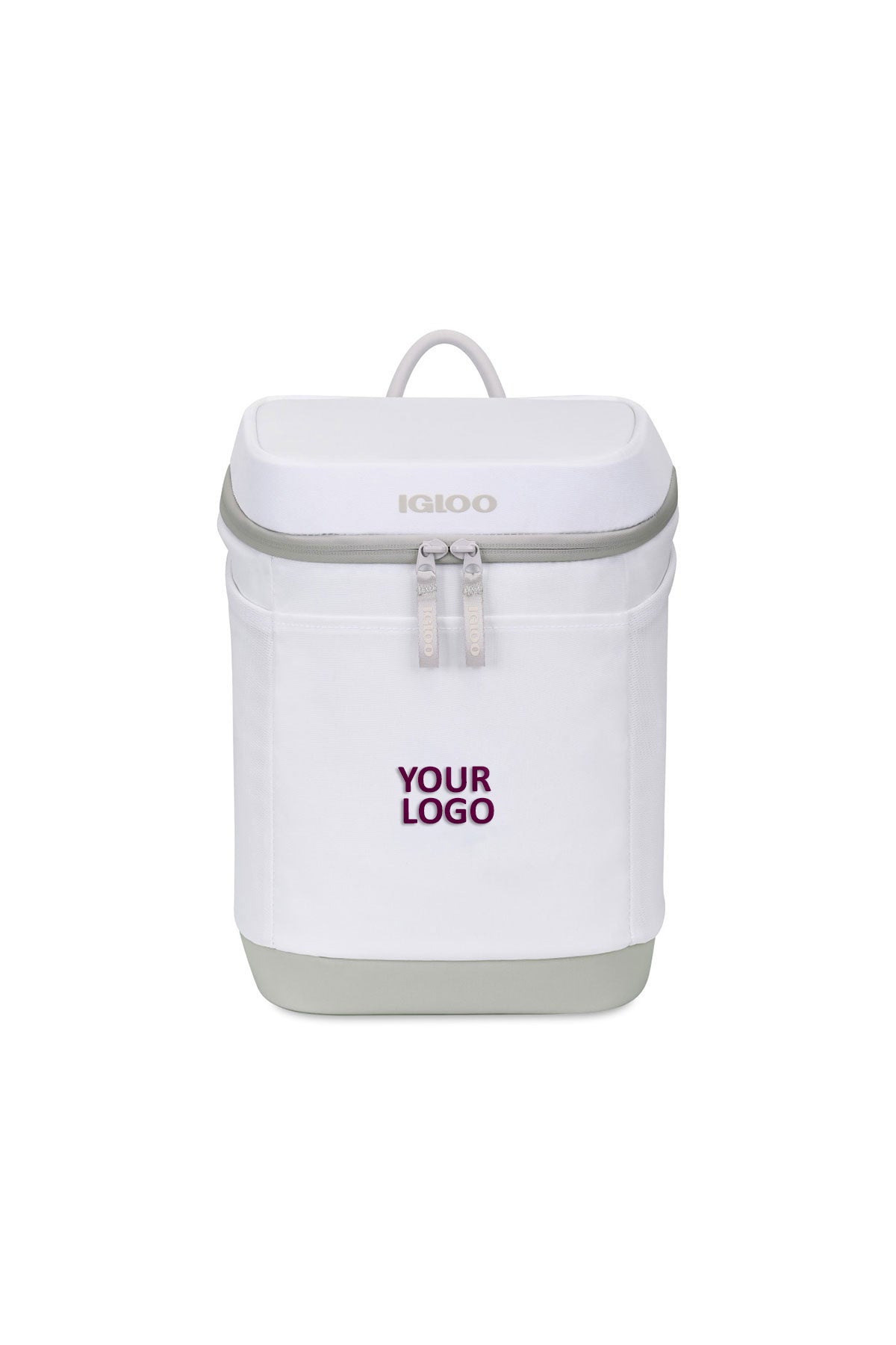 Igloo Cloud White 102475-275