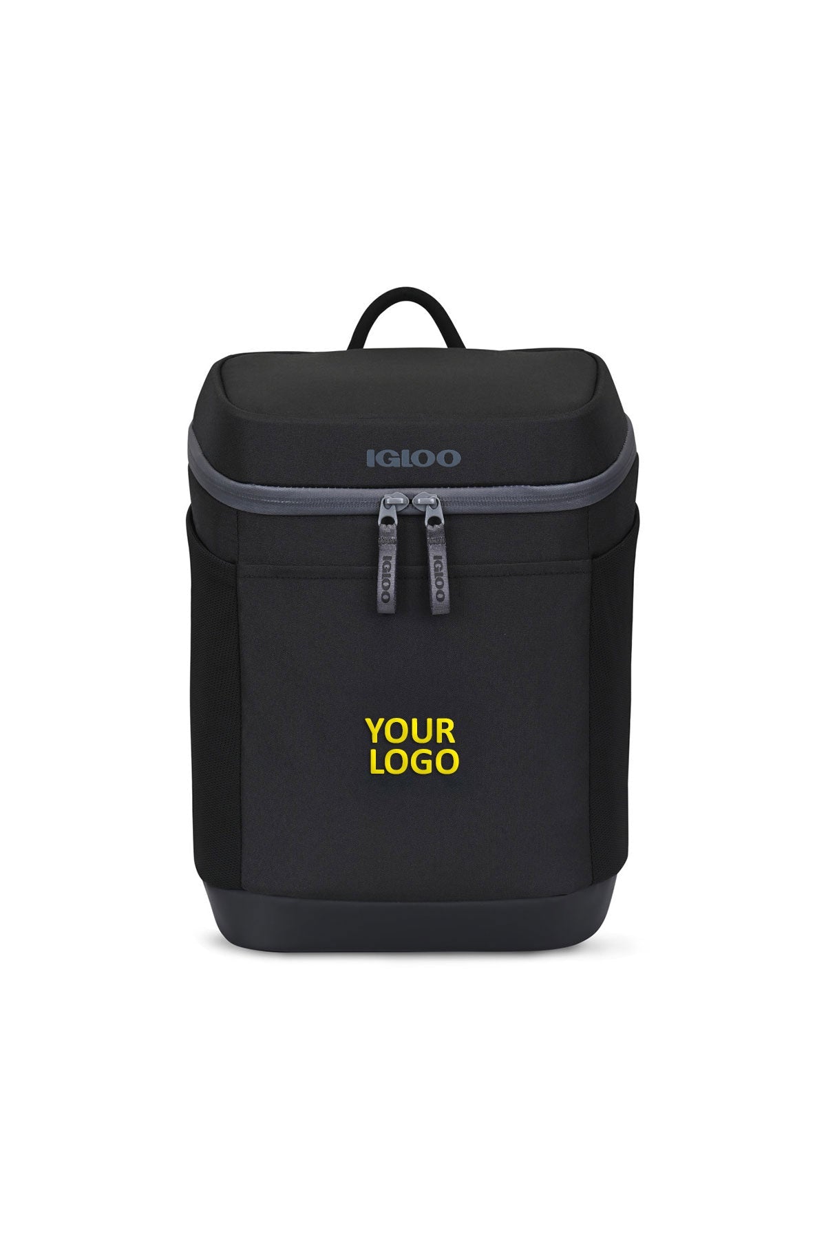 Igloo Black 102475-001