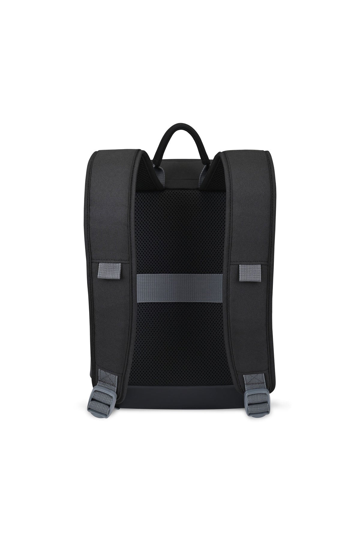 Igloo Day Chiller Backpack 12 Can Soft Custom Coolers, Black