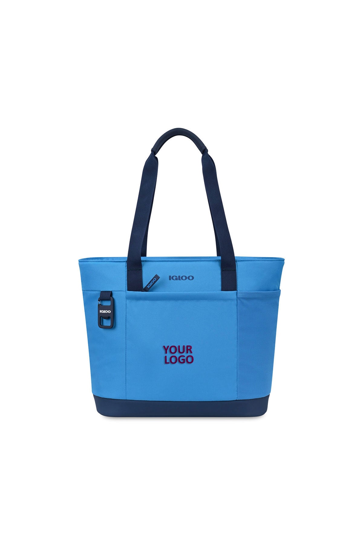 Igloo Brilliant Blue 102476-929