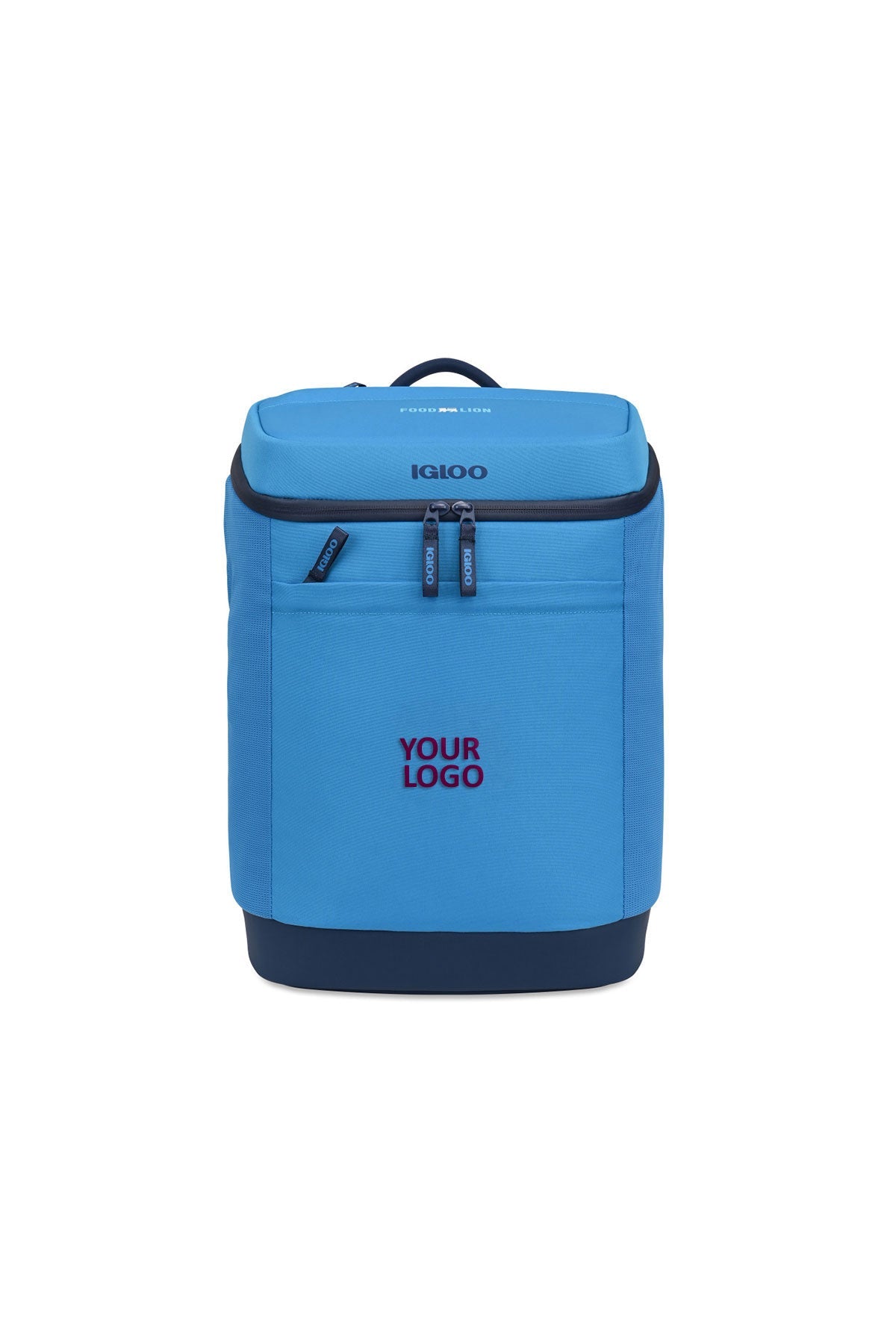 Igloo Brilliant Blue 102477-929