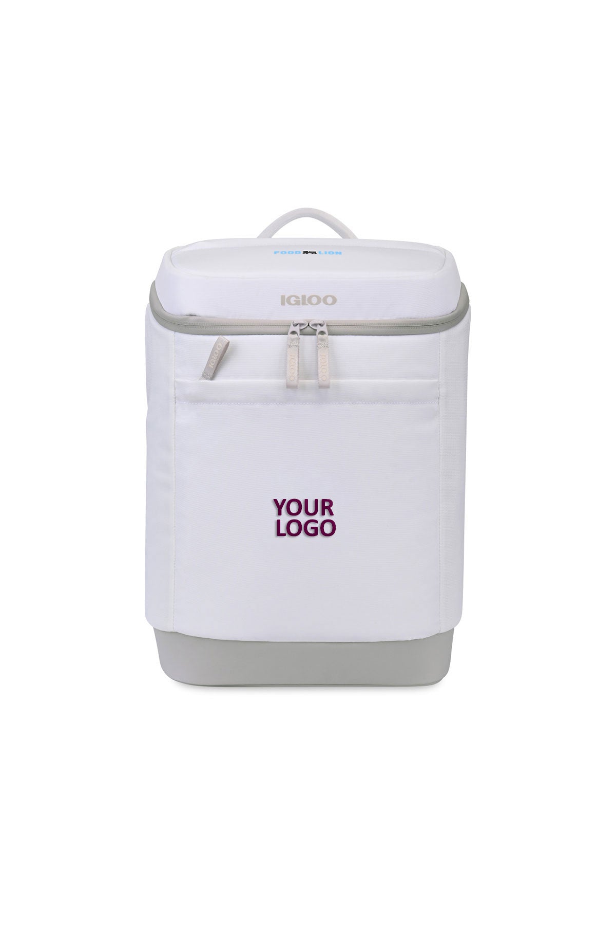 Igloo Cloud White 102477-275