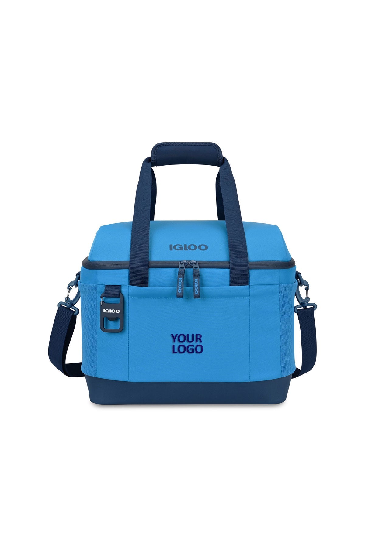 Igloo Brilliant Blue 102479-929