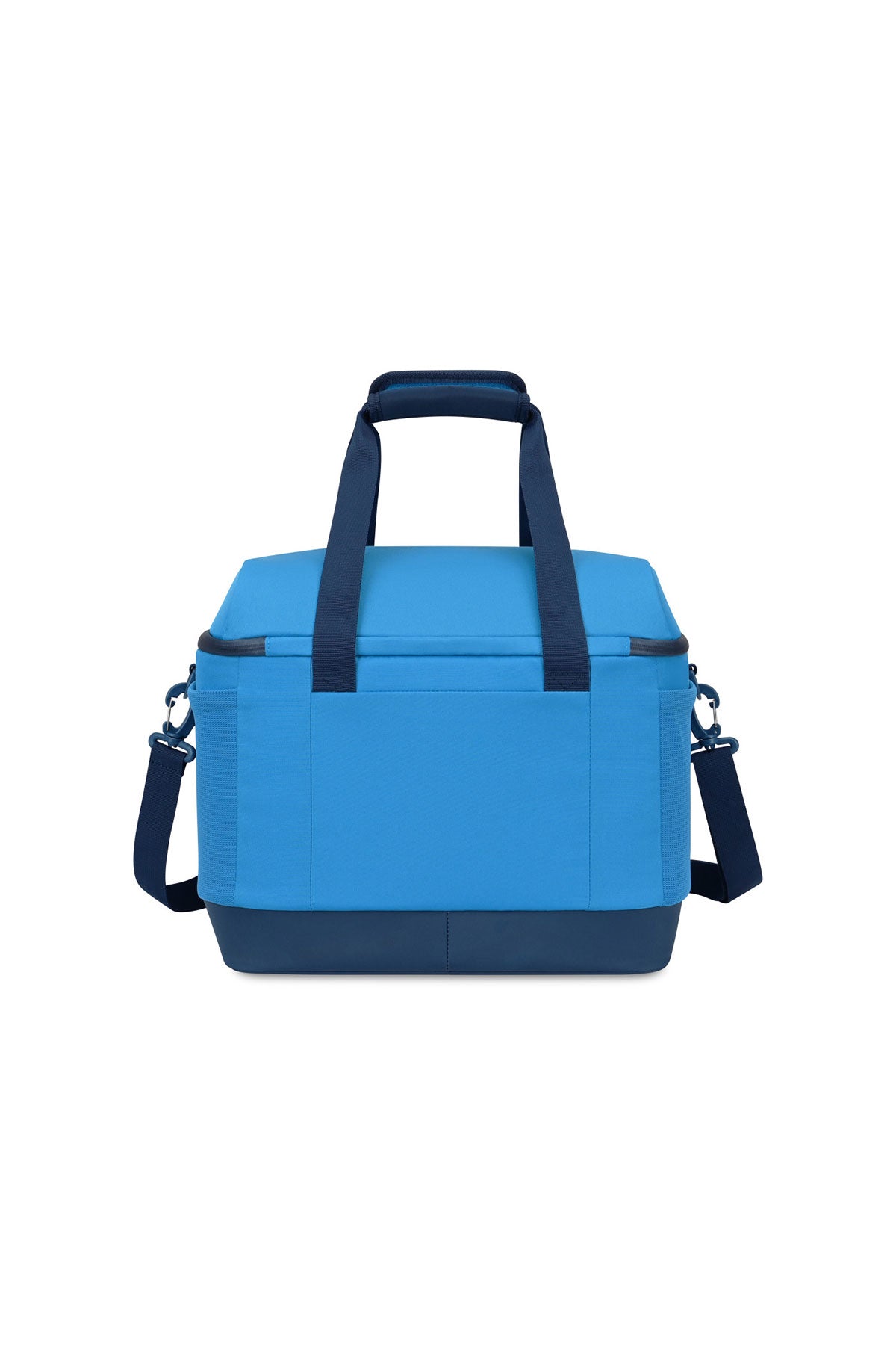 Igloo Day Chiller XL Box 38 Can Soft Custom Coolers, Brilliant Blue