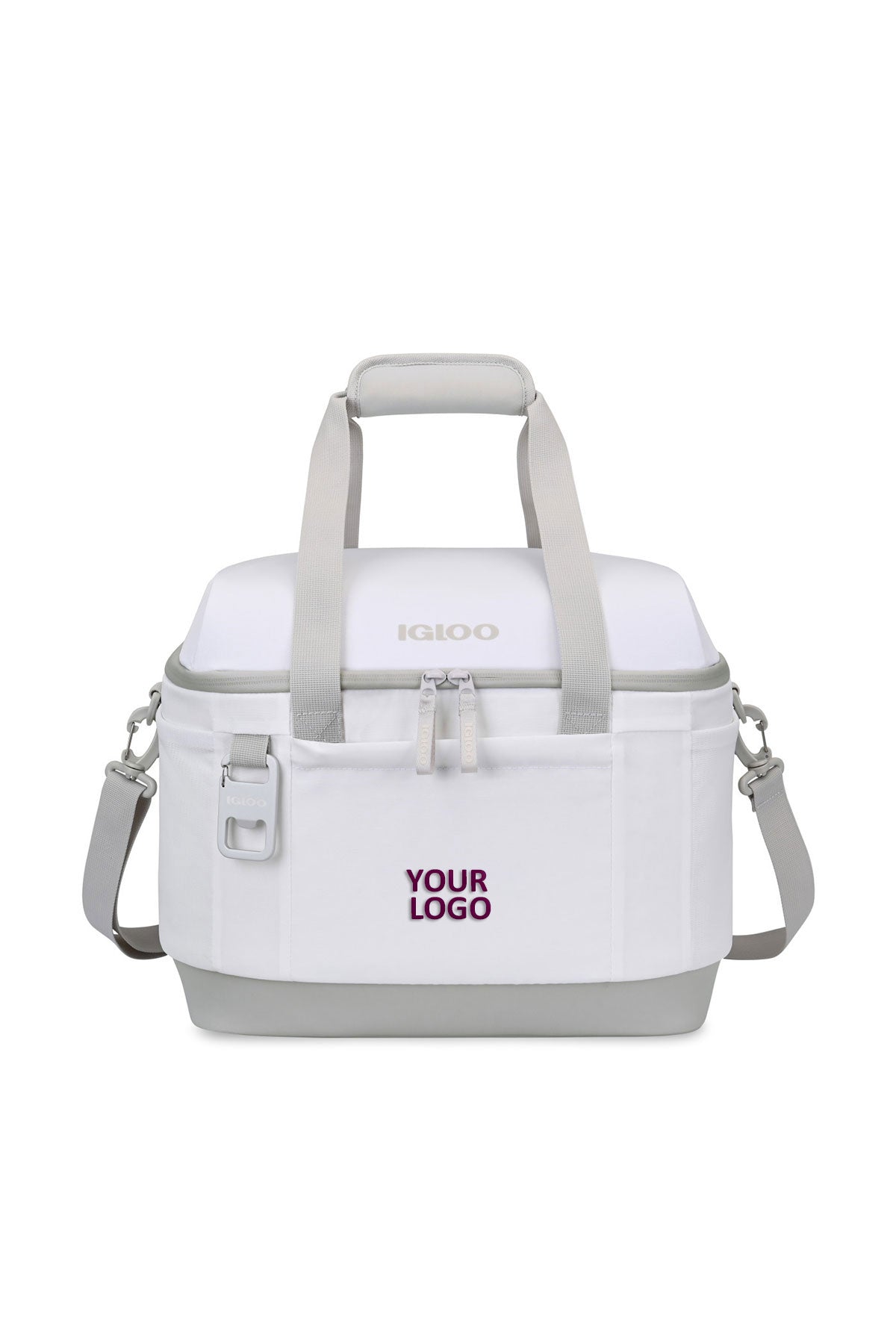 Igloo Cloud White 102479-275