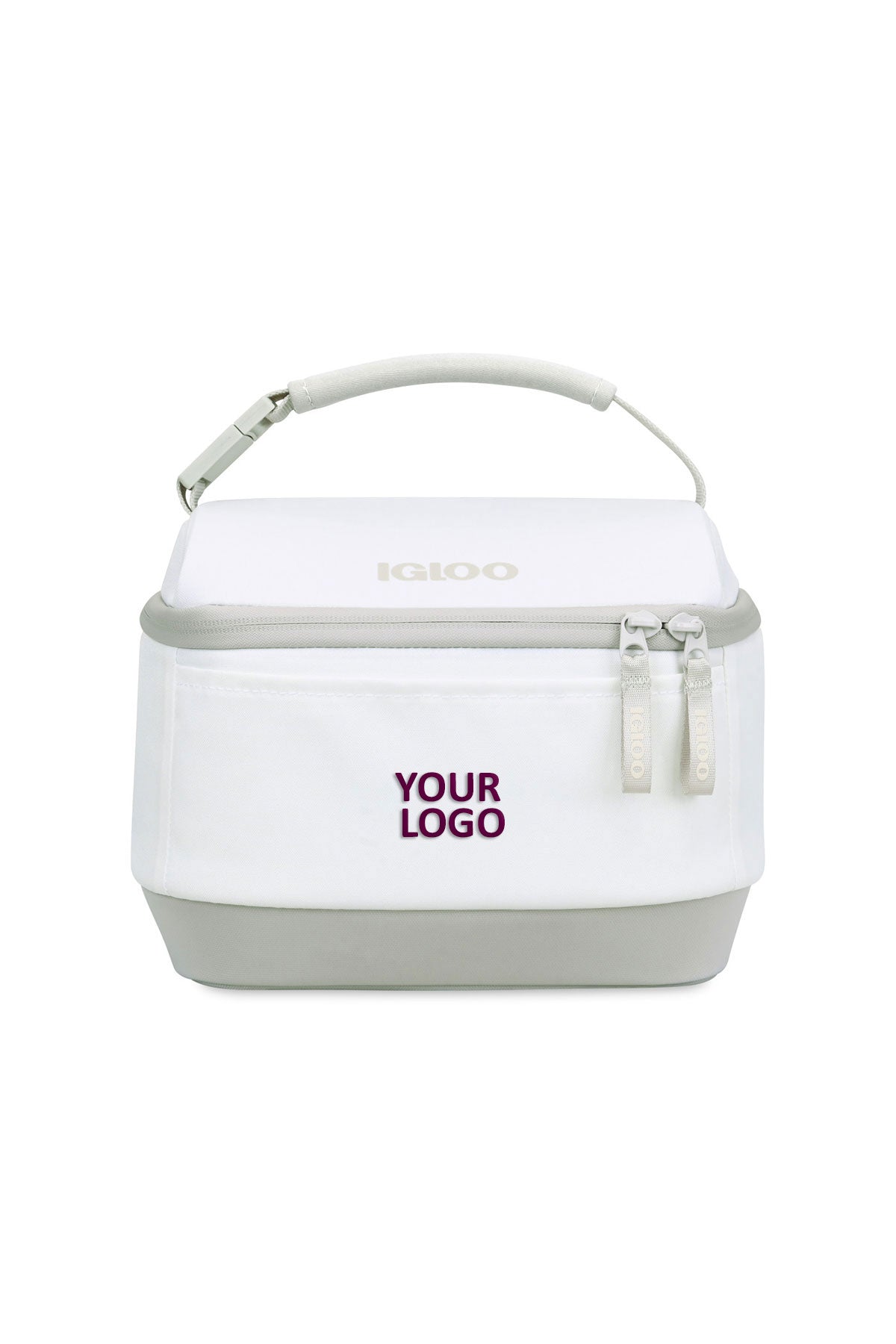 Igloo Cloud White 102457-275