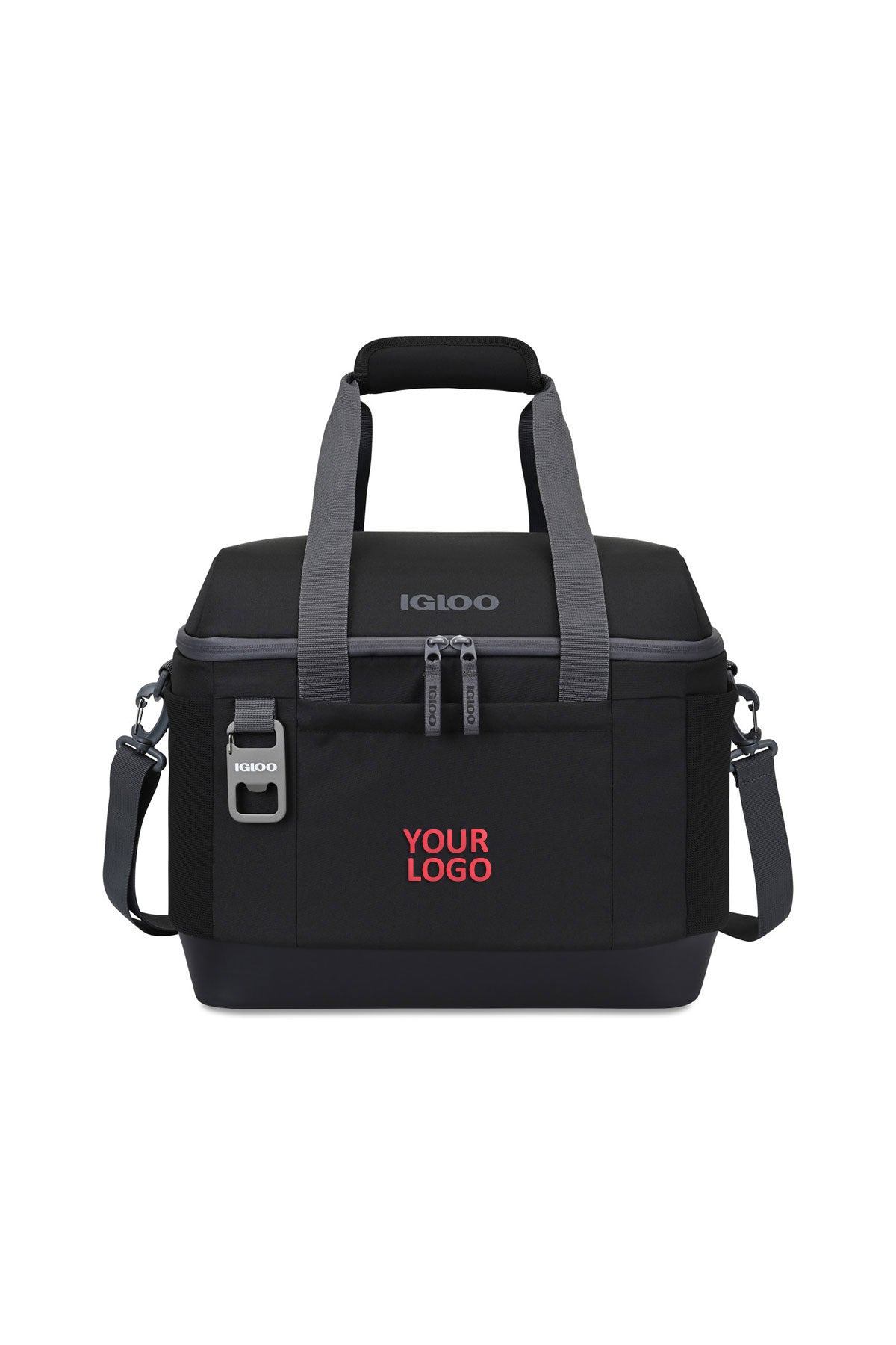 Igloo Black 102479-001