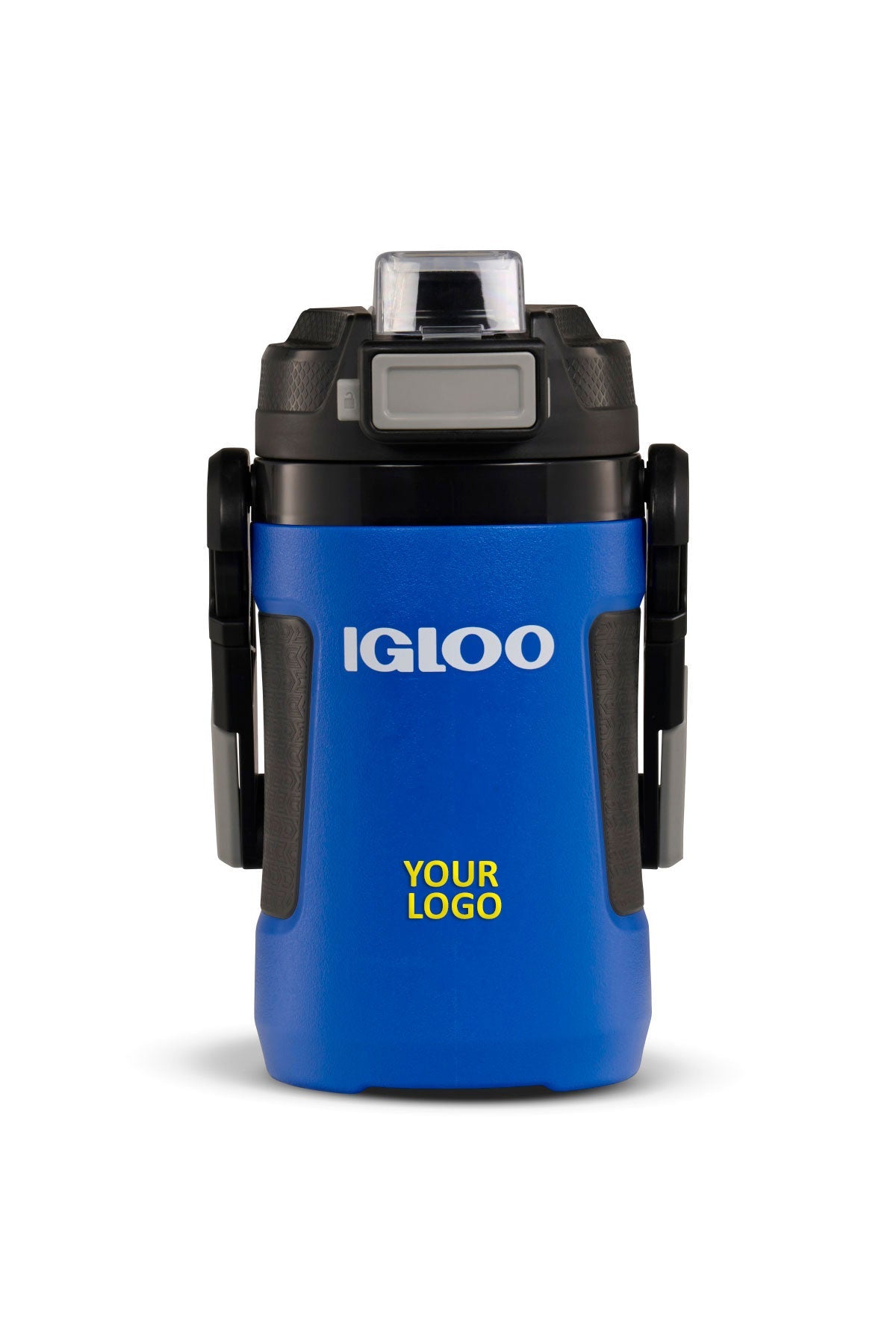 Igloo Sport Blue 102138-492