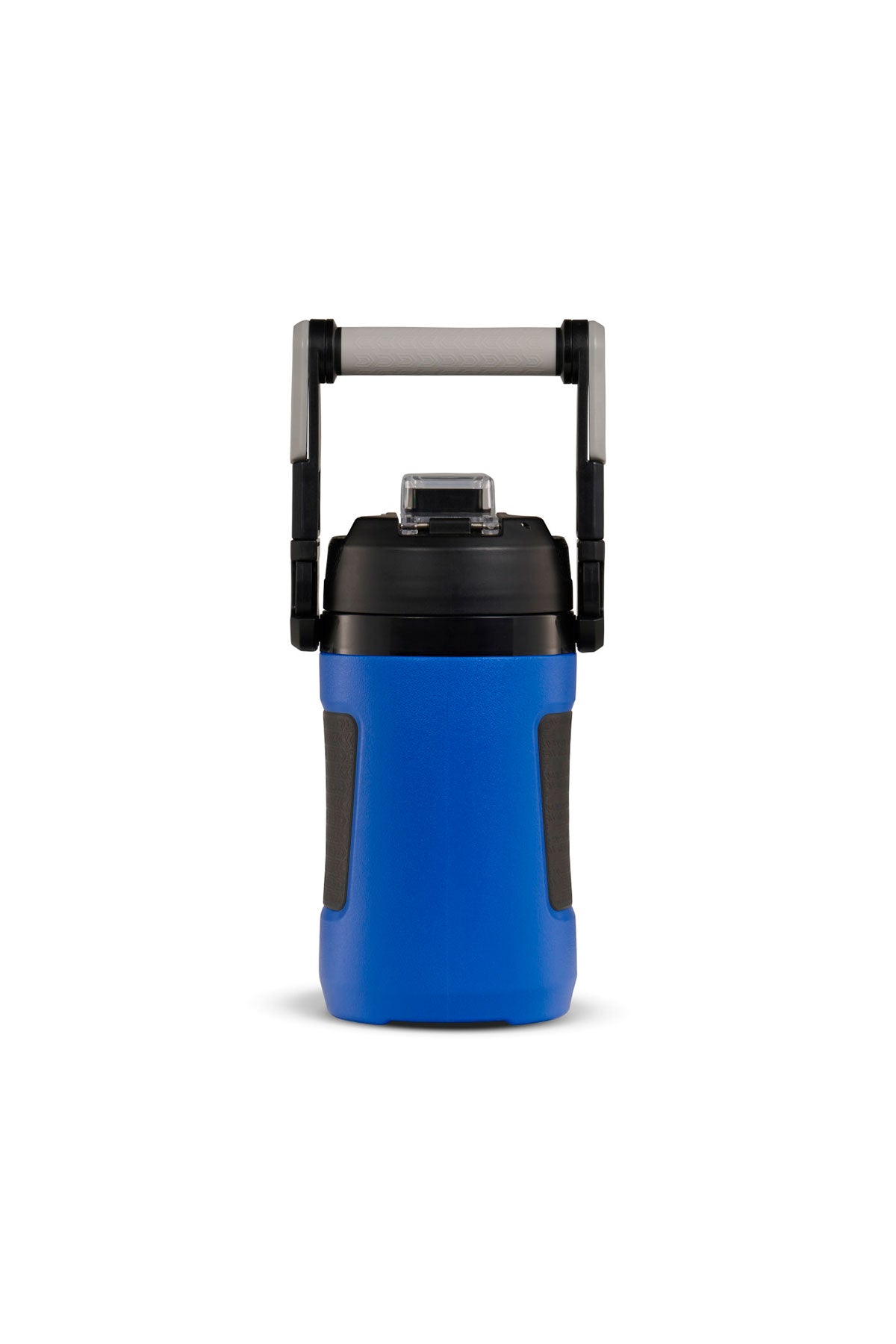 Igloo Rival 1/2 Gal Custom Jugs, Sport Blue