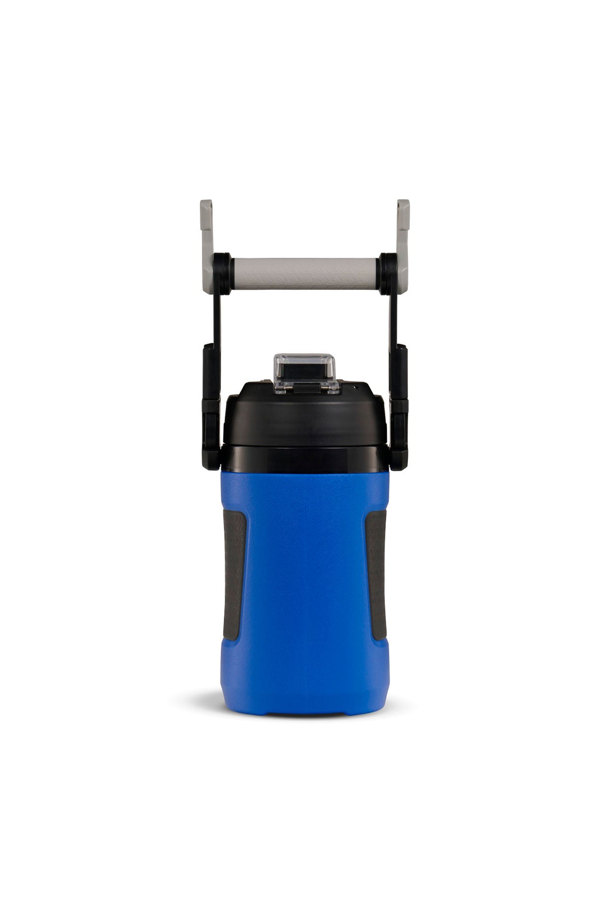 Igloo Rival 1/2 Gal Custom Jugs, Sport Blue