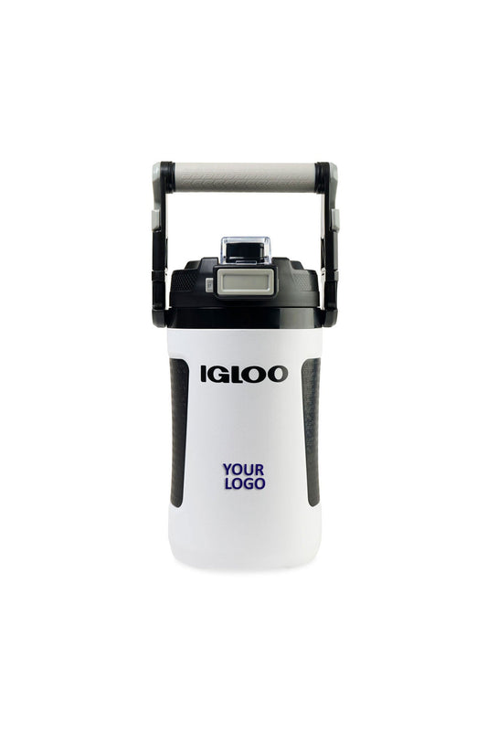 Igloo White 102138-100