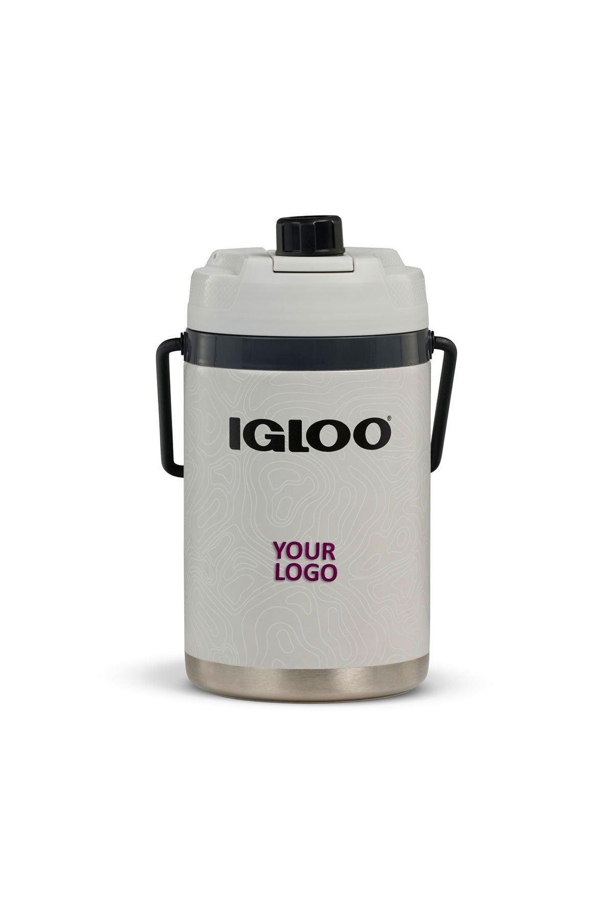 Igloo Bone 102589-059