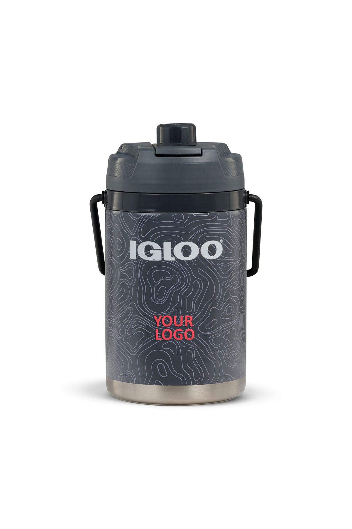 Igloo Carbonite 102589-944