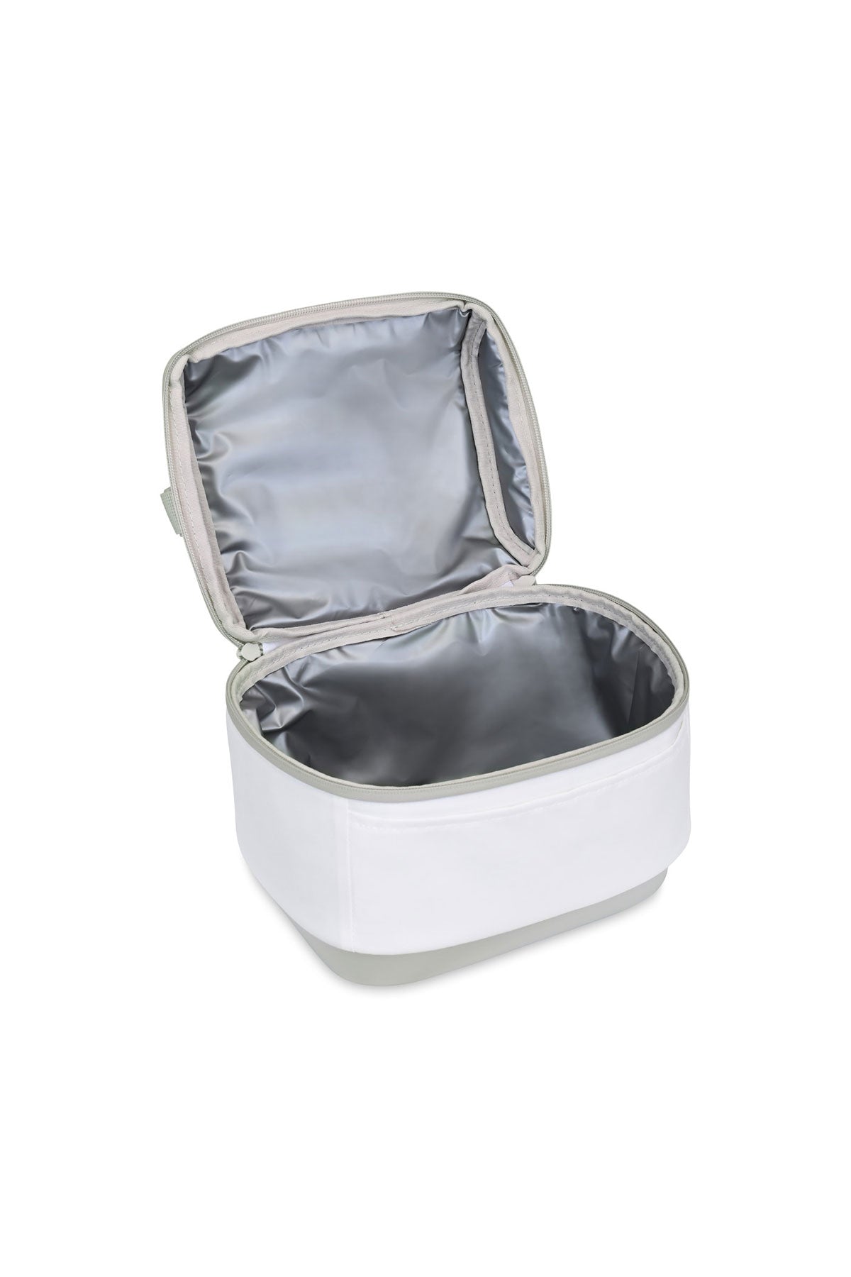 Igloo Day Chiller Lunch Bag Custom Coolers, Cloud White