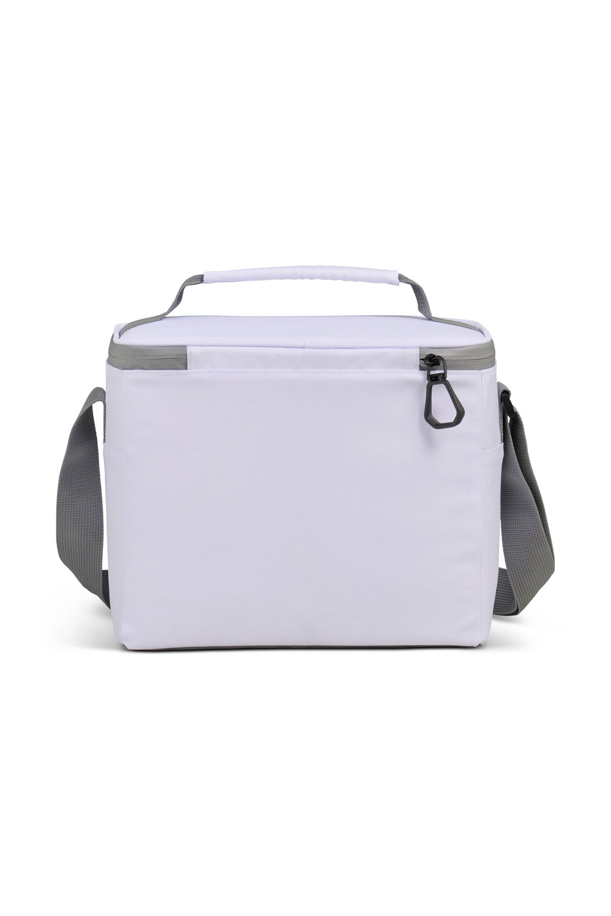 Igloo Marine 12 Can Cube Custom Coolers, White